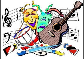 04075604132a860229d6a5d32705-are-the-arts-including-music-dance-drama-etc-pointless
