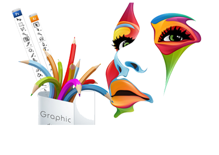 GRAPHISME-DE-PRODUCTION-2